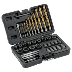 Vastakierresarja 40 osaa, Yato