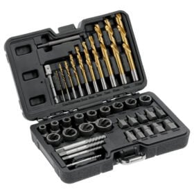 Vastakierresarja 40 osaa, Yato