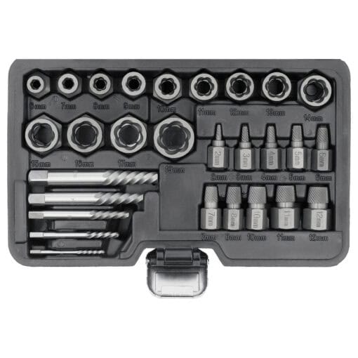 5906083125645-Vastakierresarja-40-osaa-Yato-3 5906083125645-Vastakierresarja-40-osaa-Yato-3