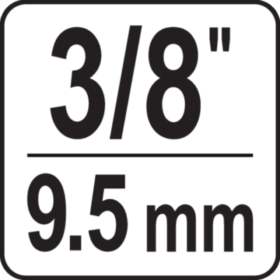 Vastakierresarja 40 osaa, Yato