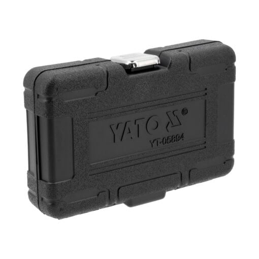 5906083125645-Vastakierresarja-40-osaa-Yato-5 5906083125645-Vastakierresarja-40-osaa-Yato-5