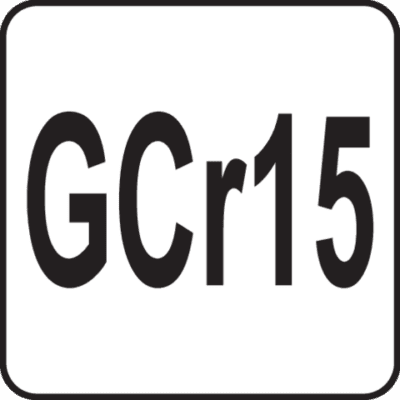 Vastakierresarja 40 osaa, Yato