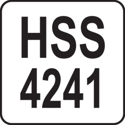 Vastakierresarja 40 osaa, Yato