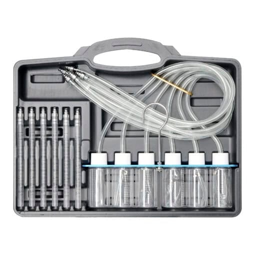 5906083973062-Commonrail-suutinten-testaussarja-Yato-2 5906083973062-Commonrail-suutinten-testaussarja-Yato-2