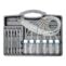 5906083973062-Commonrail-suutinten-testaussarja-Yato-2
