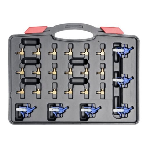 5906083973062-Commonrail-suutinten-testaussarja-Yato-3 5906083973062-Commonrail-suutinten-testaussarja-Yato-3