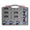 5906083973062-Commonrail-suutinten-testaussarja-Yato-3