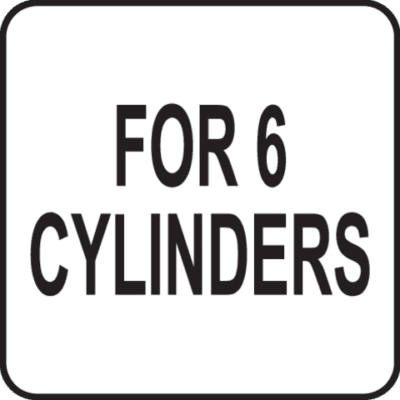 Commonrail suutinten testaussarja, Yato