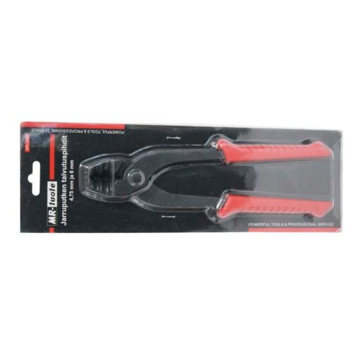 6430074696948-Jarruputken-taivutuspihdit-4,75-6mm-Mr-tuote-2 6430074696948-Jarruputken-taivutuspihdit-4,75-6mm-Mr-tuote-2