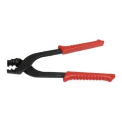 Jarruputken taivutuspihdit 4,75 / 6 mm, Mr-tuote