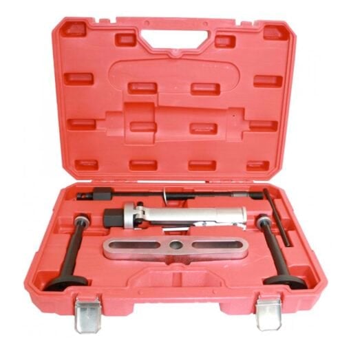 Sylinteriputken ulosvetäjä 60-160 mm, Mr-tuote