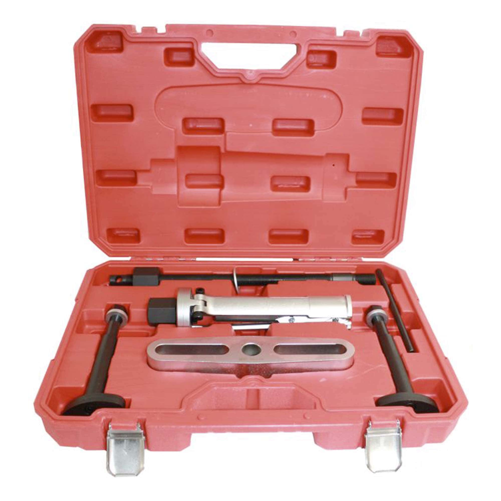 Sylinteriputken Ulosvet j 60 160 Mm MR Tuote Maceakauppa fi