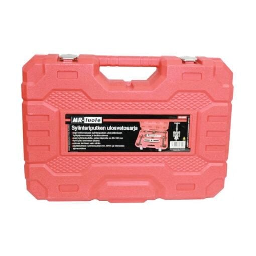 6430074697006-Sylinteriputken-ulosvetaja-60-160-mm-Mr-tuote-3 6430074697006-Sylinteriputken-ulosvetaja-60-160-mm-Mr-tuote-3