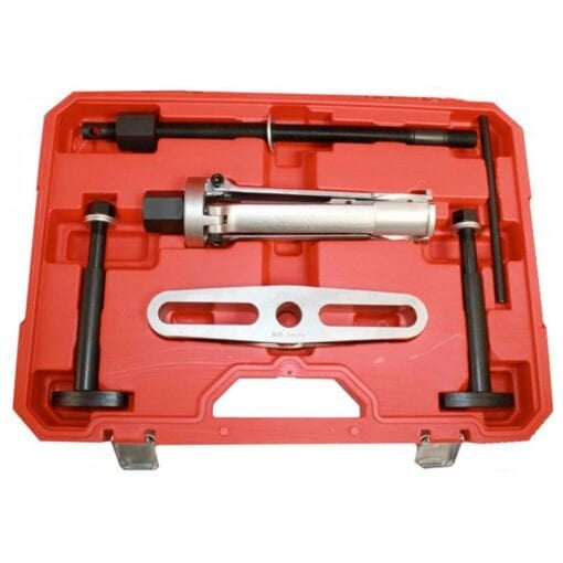 6430074697006-Sylinteriputken-ulosvetaja-60-160-mm-Mr-tuote 6430074697006-Sylinteriputken-ulosvetaja-60-160-mm-Mr-tuote