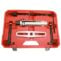 6430074697006-Sylinteriputken-ulosvetaja-60-160-mm-Mr-tuote