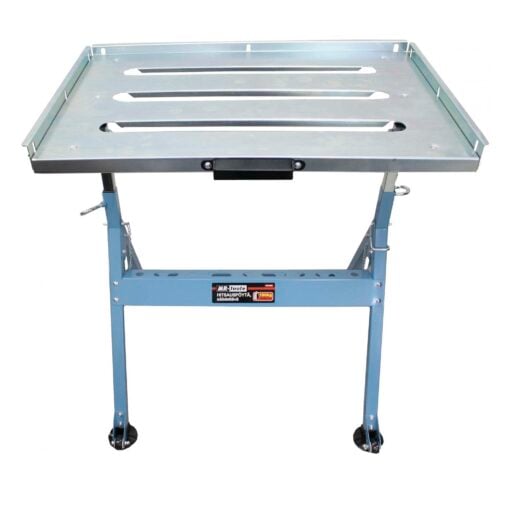 6430074697044-Saadettava-hitsauspoyta-60x505mm-Mr-tuote-2 6430074697044-Saadettava-hitsauspoyta-60x505mm-Mr-tuote-2