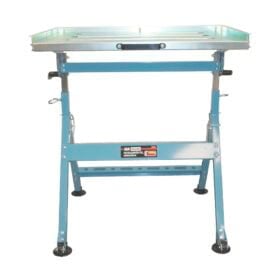 Säädettävä hitsauspöytä 760x505 mm, Mr-tuote