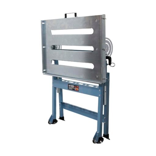 6430074697044-Saadettava-hitsauspoyta-60x505mm-Mr-tuote-4 6430074697044-Saadettava-hitsauspoyta-60x505mm-Mr-tuote-4