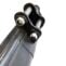 3001085129492-Luiskakauha-500-mm-0.8-2.0t-Caivu-5