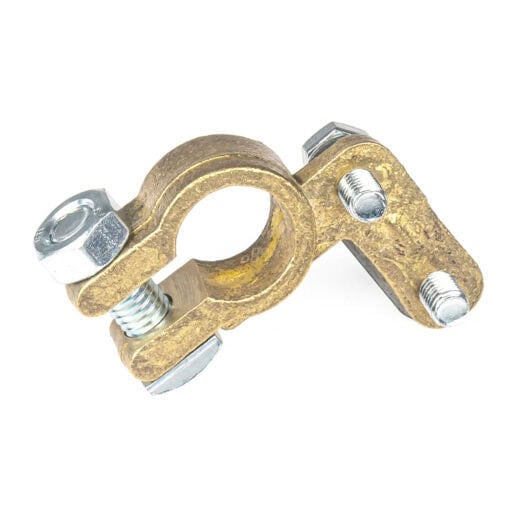 3001128637526-Akkukenka-vahvistettu-messinki-miinus-Amio-2 3001128637526-Akkukenka-vahvistettu-messinki-miinus-Amio-2