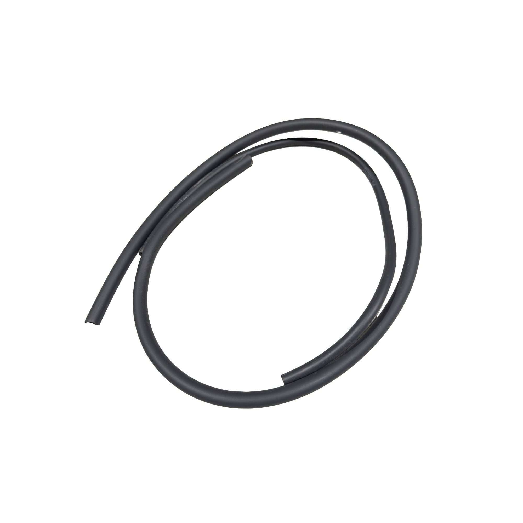 Vaihtomoottori Koop 192F HFT10, Caivu - Image 11