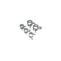 3001467330775-Vaihtomoottori-Koop-192F-HFT10-Caivu-16