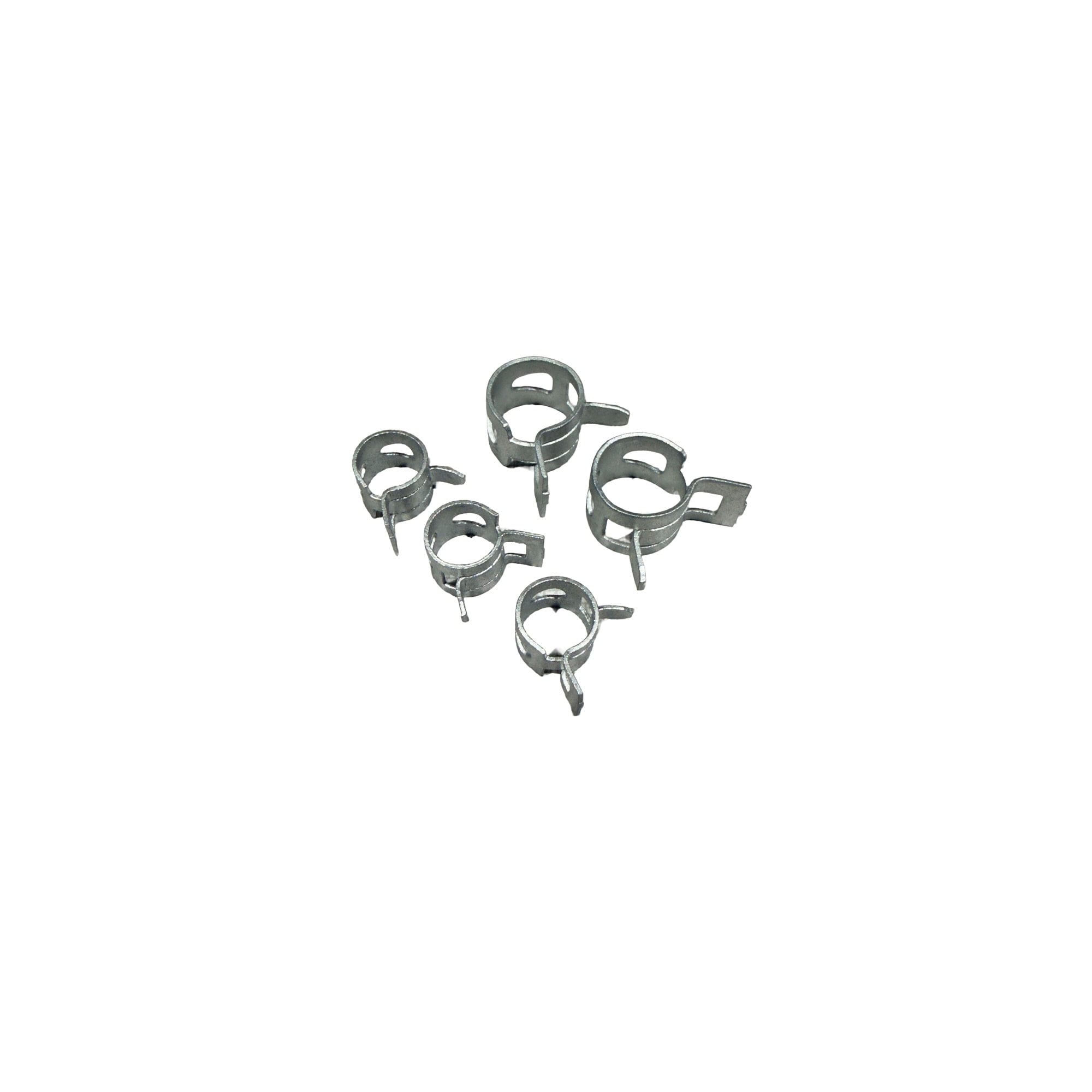 Vaihtomoottori Koop 192F HFT10, Caivu - Image 16