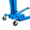 5901477152986-Moottorinostin-1000-kg-Geko-3