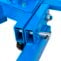5901477152986-Moottorinostin-1000-kg-Geko-6