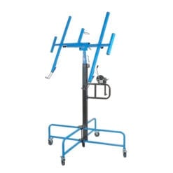 Levyhissi / kipsilevynostin 40 kg, Geko