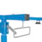 5901477165795-Levyhissi-kipsilevynostin-40-kg-Geko-7
