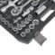 5901477198403-Hylsysarja-1:4″-1:2″-108-osaa-Keltin-11