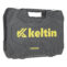 5901477198403-Hylsysarja-1:4″-1:2″-108-osaa-Keltin-13