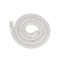5901477199776-Polttoainepumppu-60-l:min-550W-Geko-10