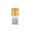 5901477199776-Polttoainepumppu-60-l:min-550W-Geko-14