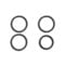 5901477199776-Polttoainepumppu-60-l:min-550W-Geko-18