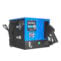 Polttoainepumppu 60 l/min 550W, Geko