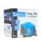 5901477199776-Polttoainepumppu-60-l:min-550W-Geko-22