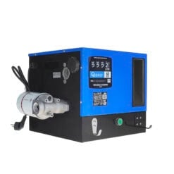 5901477199776-Polttoainepumppu-60-l:min-550W-Geko-3