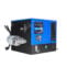 5901477199776-Polttoainepumppu-60-l:min-550W-Geko-3