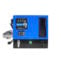 5901477199776-Polttoainepumppu-60-l:min-550W-Geko-4