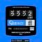 5901477199776-Polttoainepumppu-60-l:min-550W-Geko-5