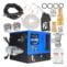 5901477199776-Polttoainepumppu-60-l:min-550W-Geko