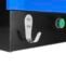 5901477199776-Polttoainepumppu-60-l:min-550W-Geko-8