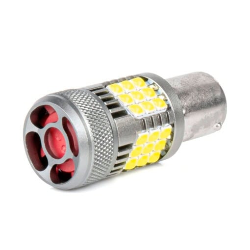 5903293037225-LED-ajovalopolttimot-P21W-12:24V-Amio-3 5903293037225-LED-ajovalopolttimot-P21W-12:24V-Amio-3