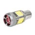 5903293037225-LED-ajovalopolttimot-P21W-12:24V-Amio-3