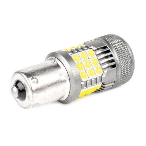 5903293037225-LED-ajovalopolttimot-P21W-12:24V-Amio-4 5903293037225-LED-ajovalopolttimot-P21W-12:24V-Amio-4