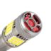 5903293037225-LED-ajovalopolttimot-P21W-12:24V-Amio-5