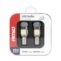 5903293037225-LED-ajovalopolttimot-P21W-12:24V-Amio-6