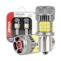 5903293037225-LED-ajovalopolttimot-P21W-12:24V-Amio